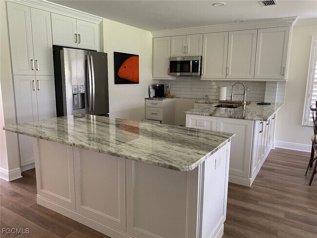 Photo - 8361 Grand Palm Dr Unit 2