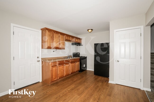 12865 W Highland Ave
