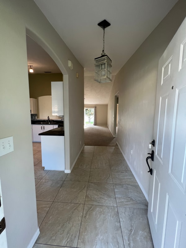 Photo - 50 Spinnaker Cir