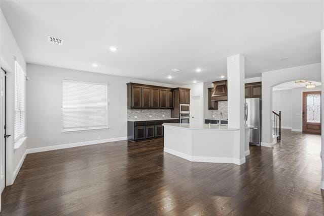 Photo - 3543 Beaumont Dr