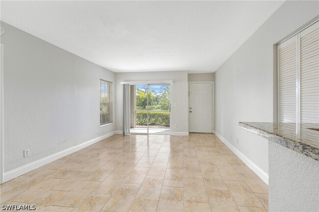 Photo - 116 Santa Clara Dr Unit 12
