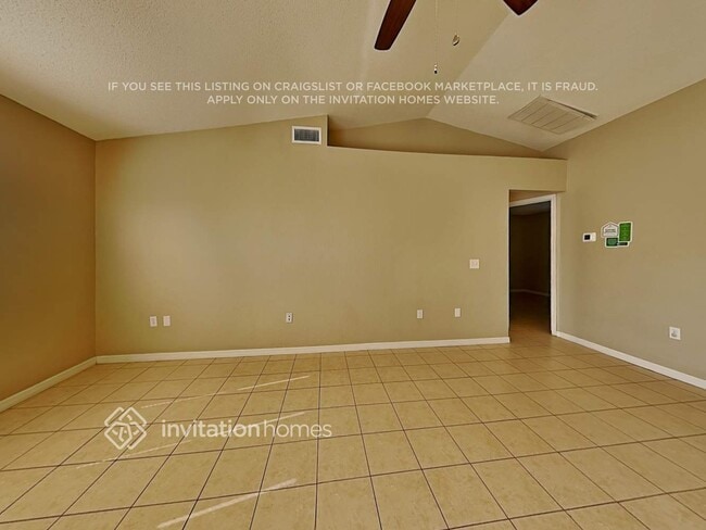 Photo - 3012 Cobbler Square Ln