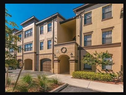 Photo - 12960 Positano Cir Townhome