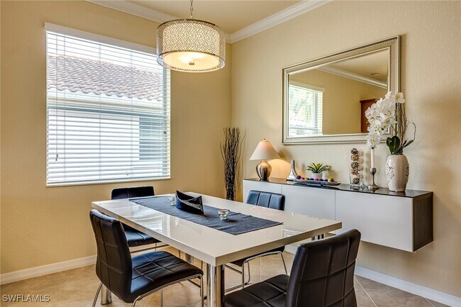 Photo - 14796 Canton Ct