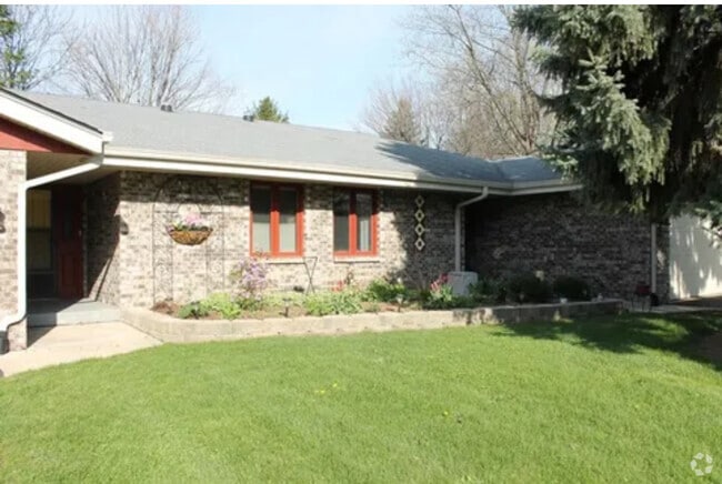 Building Photo - 1183 Aura Dr Rental