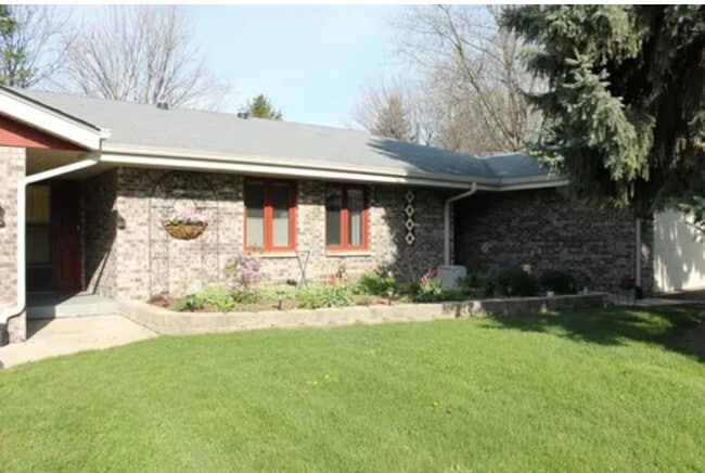 Photo - 1183 Aura Dr Townhome