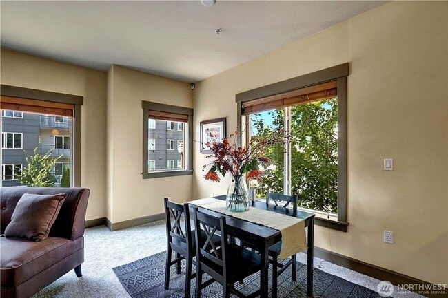 Photo - 2115 201st Pl SE