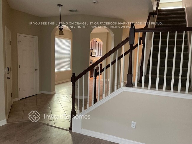 Photo - 1110 Bassano Way