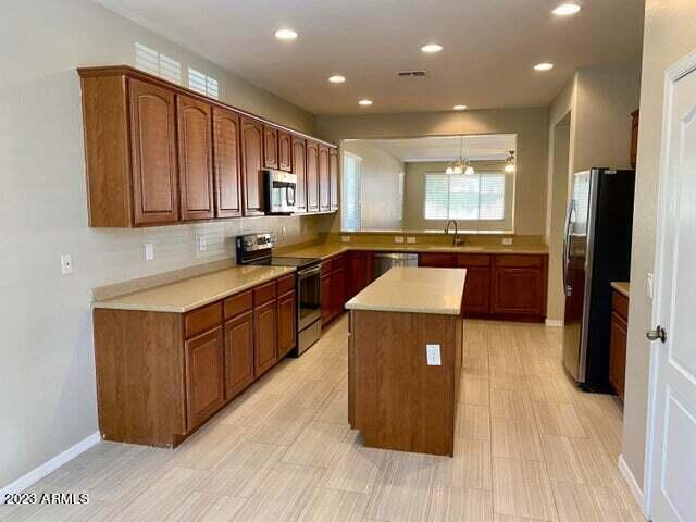 Photo - 654 W Desert Mountain Dr