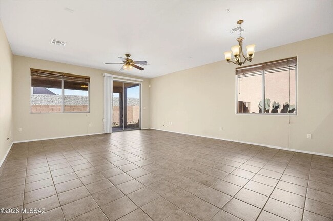 Photo - 2221 E Stone Stable Dr