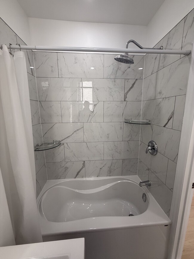 Photo - 320 Cooper St Unité 8