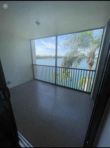 Photo - 118 Lake Emerald Dr Unit 406