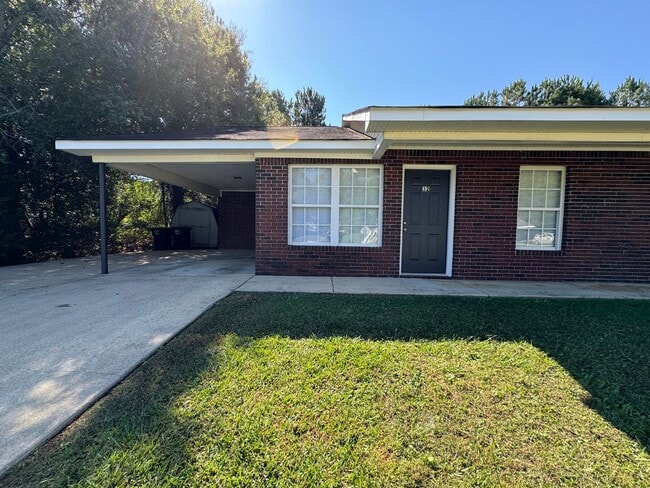 Photo - 32 Wilma Dr NW Unidad 32 Willma Drive
