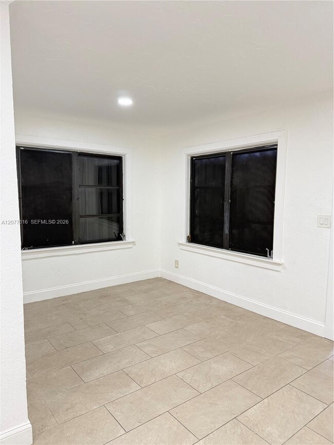 183 Silver Beach Rd