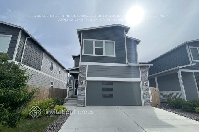 Photo - 11134 Bufflehead Ln House