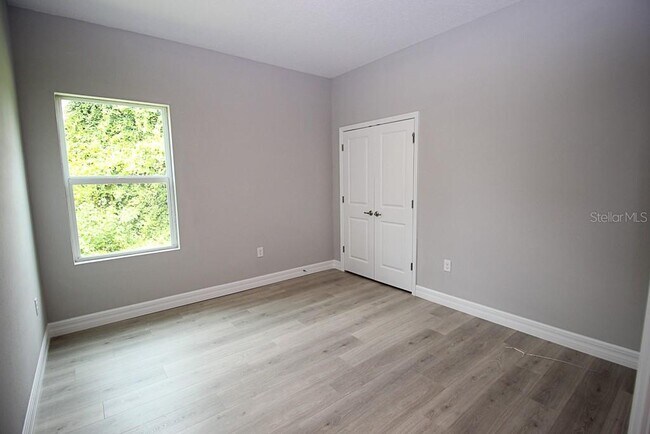 Photo - 23158 Ranger Ave