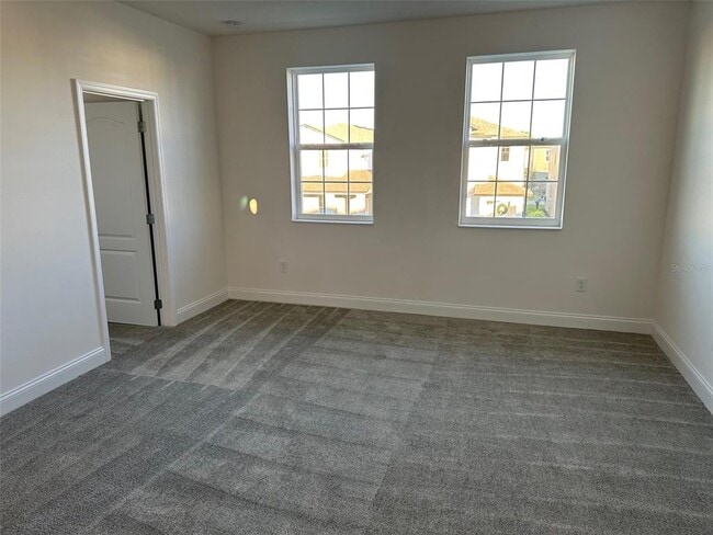 Photo - 12548 Encore At Ovation Way