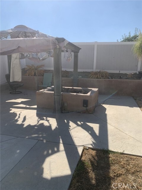 Photo - 27157 Echo Canyon Ct