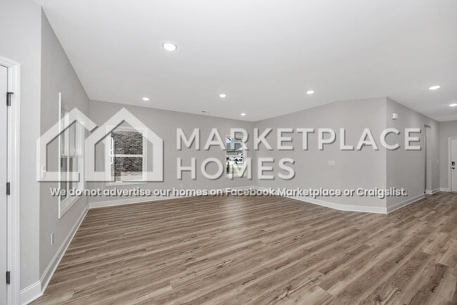 Photo - 129 Rose Vly Dr