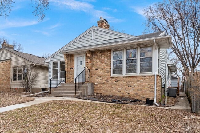 Photo - 4705 France Ave S