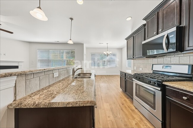 219 Millwood Dr