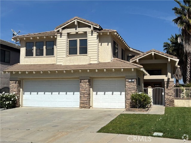 Building Photo - 22954 Zinnia Cir Rental