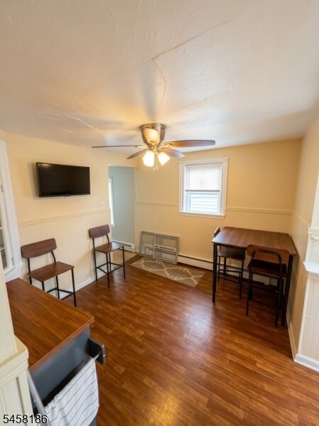 541 Downer St Unidad 1