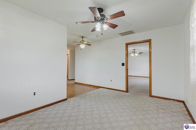 Photo - 509 N Mantle Ave