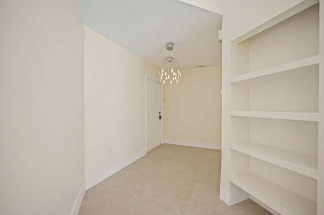 Photo - 13400 NW 5th Ct