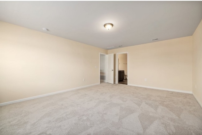 Photo - 6 Randolph Ln