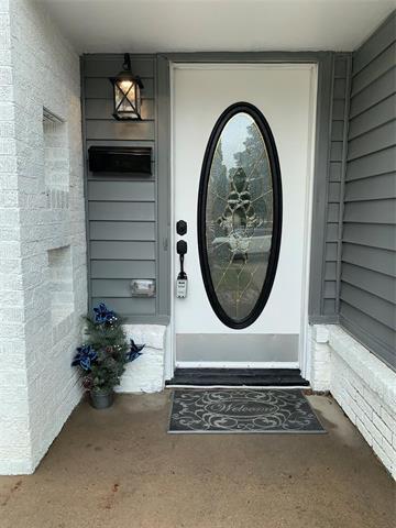 Photo - 1918 Melbourne Ave