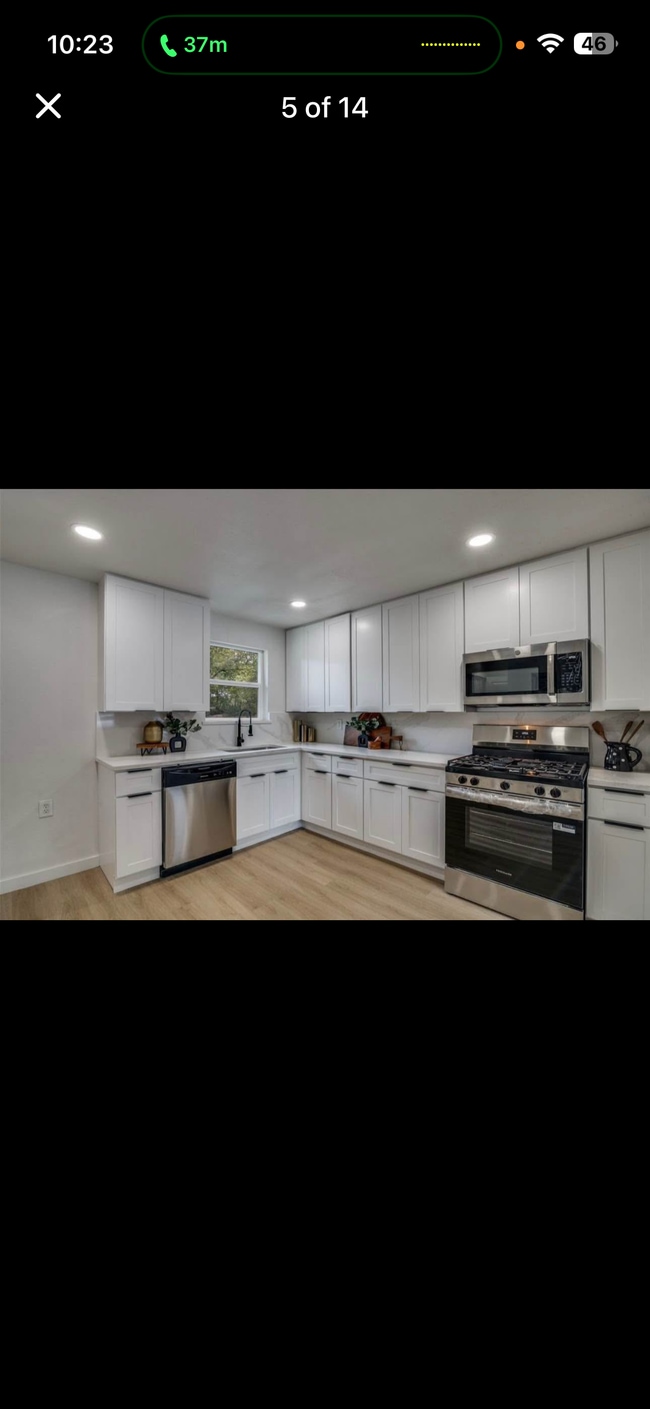 Photo - 1706 Cumberland Dr