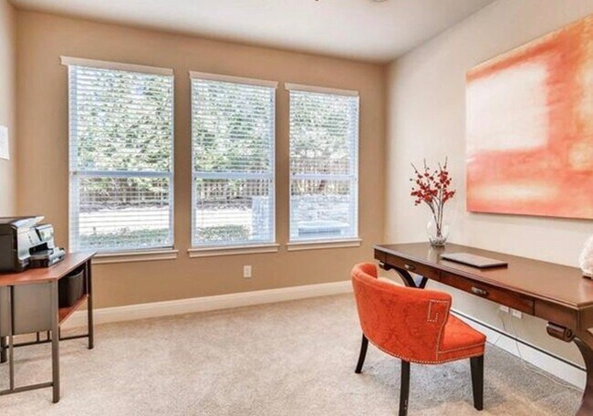 Photo - 15327 Origins Ln