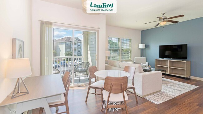 Photo - 370 Oakleaf Village Parkway Unit 0924.769735