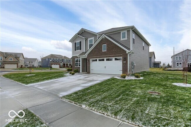 16161 Lavina Ln