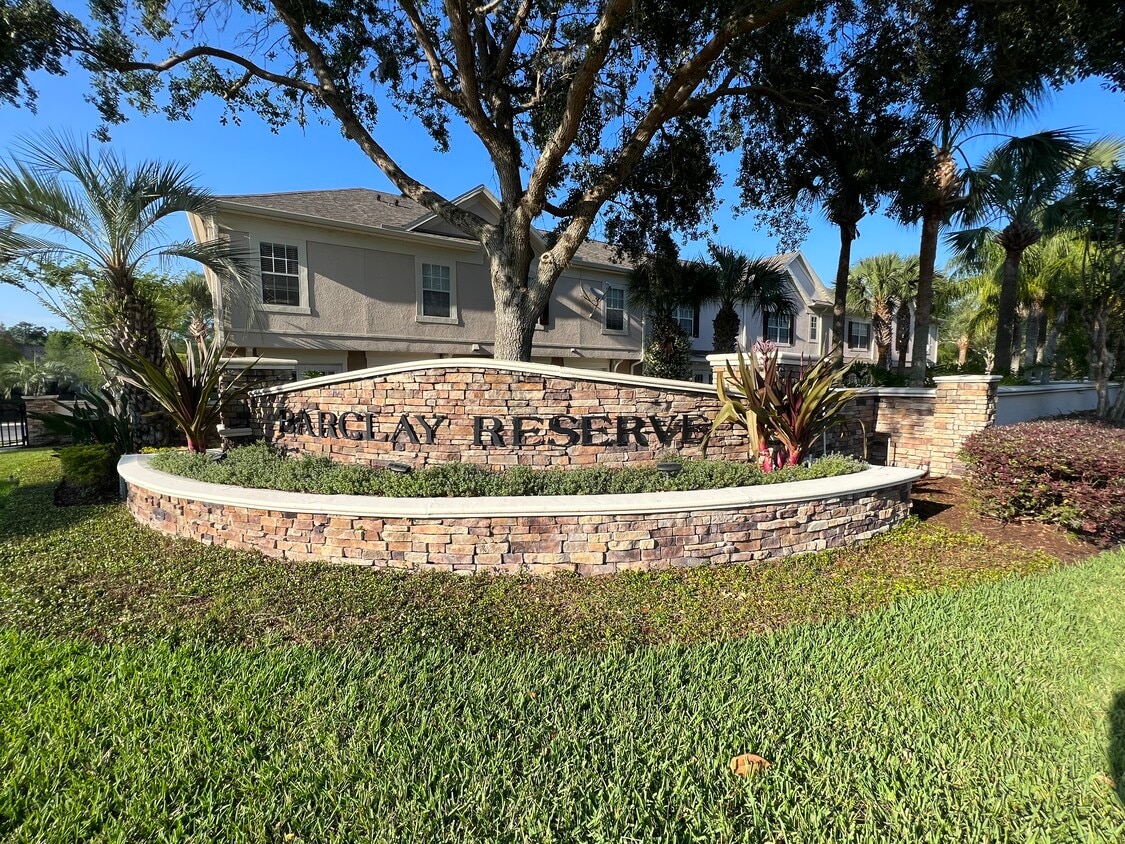 Photo - 638 Pinebranch Cir (Winter Springs, FL)