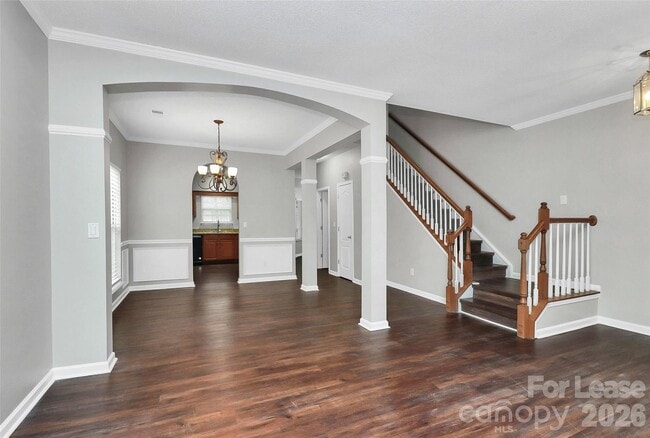 Photo - 6939 Brachnell View Dr