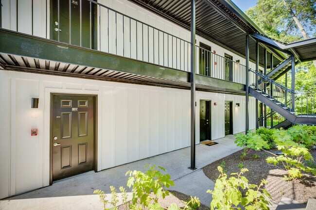 612 South Studios