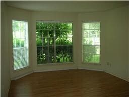 Photo - 2234 Mill Creek Dr