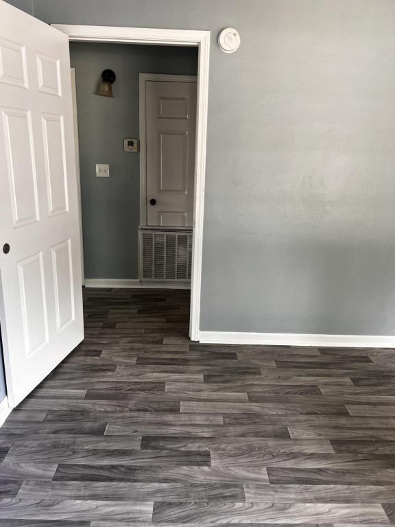 Photo - 202 Sheppard Rd