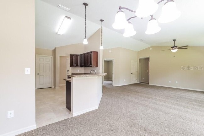 Photo - 419 Marion Oaks Pass