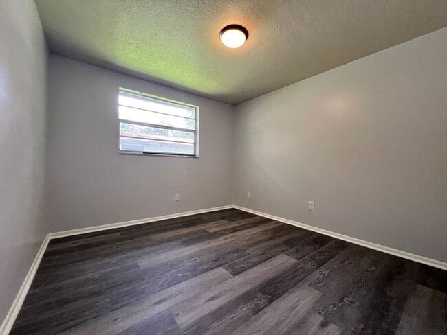 9318 Eastfield Rd Unit A