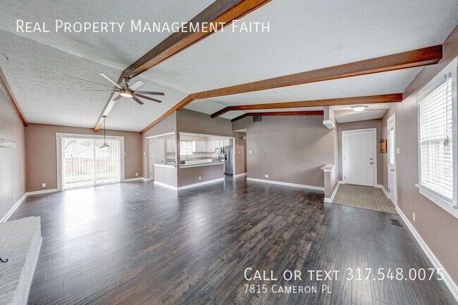 Photo - 7815 Cameron Pl