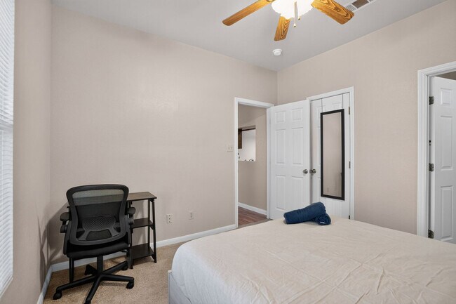 115 S Lhs Dr Unit SI ID1613073P