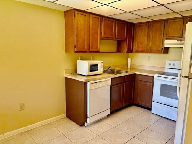 Photo - Tropic schooner