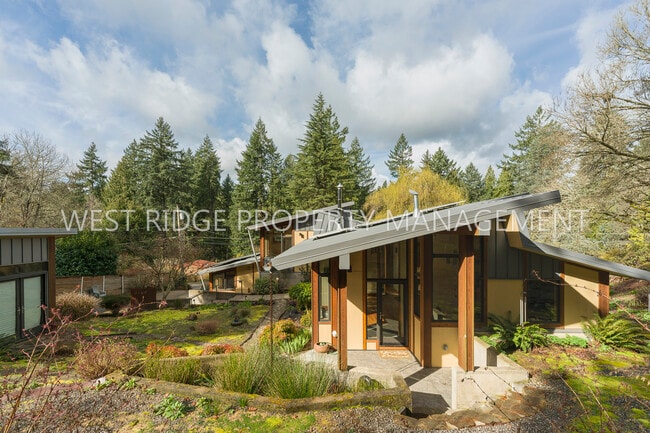 Photo - 9310 SW 8th Dr