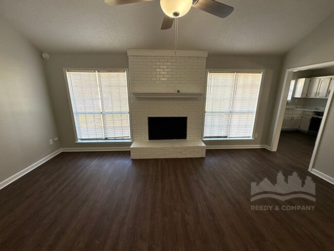 Photo - 316 Sparky Cove