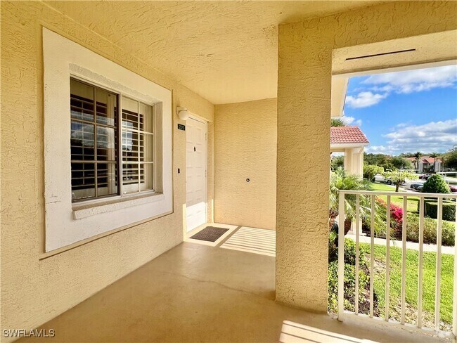 Building Photo - 7749 Jewel Ln Unit 202 Rental
