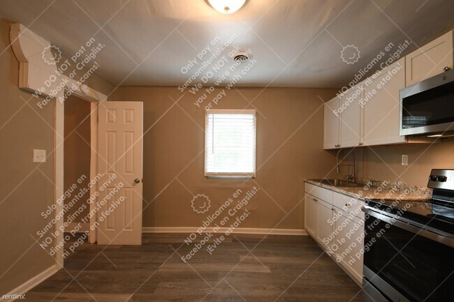 Photo - 1 br, 1 bath 4plex - 29 N Tacoma Ave 29.5 ...