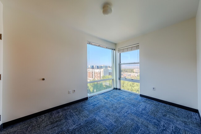 Photo - The Draw Sugar House Apartments